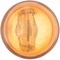 Philips LongerLife Incandescent Marker/Turn/Utility Miniature Automotive Bulb 7440NALLB2 - alternate 4