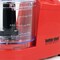 Better Chef Compact 12 Ounce Mini Chopper in Red IM-842R - alternate 8