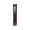 Summit Appliance 6 in Wide Built-In Wine Cellar (Panel Not Included) SWC008PNR - alternate 4