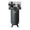California Air Tools 80 Gal 5.0 hp One-Stage Oil-Lubricated Belt Driven Air Compressor CAIR-80050BD - alternate 3