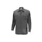 Oberon Men's Button-Up Shirt, 10 cal/sq cm, L ZFI504-L - alternate 1