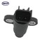 Skyward Automotive Products Engine Crankshaft Position Sensor,  SK917792 - alternate 2