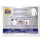 Tide Professional Commercial Powder Laundry Detergent, HE Compatible, 173 Loads, 197 oz Box 80782769 - alternate 11