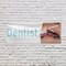Signmission Dentist, 18 Inch x 48 Inch, Vinyl Banner B-30540 - alternate 5