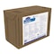 Diversey Floor Finish, 5 gal, Bag 101109988 - alternate 1