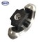 Skyward Automotive Products Automatic Transmission Mount,  SKM3063 - alternate 1