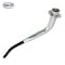 Skyward Automotive Products Fuel Tank Filler Neck,  SK577219 - alternate 1