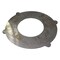 Cnh CLUTCH PLATE, CNH OEM 79077034 79077034 - alternate 2