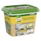 Knorr Professional Ultimate Chicken Stock Base, 1 pound, 6PK 84151076 - alternate 8