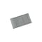 Primesource - Collated Fasteners Pneumatic Straight Finish Nail 16ga - 1.75in - 2, 2250PK GRF16134 - alternate 1