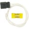 Handy Pack Standard Motor Products, Cooling Fan Motor Cn,  HP4175 - alternate 1