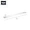 Grohe Selection Towel Rail 41058A00 - alternate 2