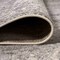 Jonathan Y Minori Filigree Medallion Light Gray/Cream 2 ft. x 8 ft. Runner Rug MDP206B-28 - alternate 7