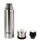 Mr. Coffee 23oz Stainless Steel Thermal Travel Bottle 131004.01 - alternate 5