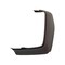John Deere COWL LH, JOHN DEERE OEM R138104 R138104 - alternate 8