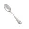 Cac Foodservice CAC Stainless Royal Dinner Spoon 18/8 Extra. Heavy-Weight 7 5/8 in Set of 12, 12PK 8001-03 - alternate 2