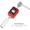Neiko 1/2'' Dr. Digital Torque Adapter 20741A - alternate 7