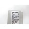 Allen Bradley AUXILIARY CONTACT SER B TERMINAL AND CONTACT BLOCK 100-FA40 - alternate 5