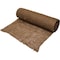 Dewitt 150 Ft. W. x 3 Ft. L. Natural Burlap NB3150 - alternate 1