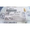 John Crane CRANEFOIL RINGS 3-1/4IN, 2PK D32509477776 - alternate 4
