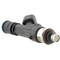 Motorcraft Fuel Injector,  CM5187 - alternate 6