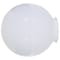 Ilc Replacement Incandescent Bulb SATCO 45923501449 - alternate 2