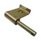 Cnh PIN, CNH OEM 619759 619759 - alternate 5