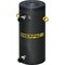 Enerpac Hydraulic Ram, Steel, 279 lb HCR2504 - alternate 1