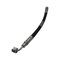 Komatsu HOSE ASM, KOMATSU OEM 18065 18065 - alternate 5