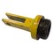 Komatsu CAP, KOMATSU OEM 232-43-52160 232-43-52160 - alternate 1