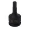 Sunex 3/4 in Drive 12Mm Metric Impact Hex Driver 412MH - alternate 1