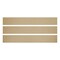 Lucida Surfaces Lucida GlueCore Wood Erie 7x48 in. 20mil Waterproof Vinyl Plank Flooring, 42 sq.ft./18pc GE-8004 - alternate 7