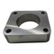 Komatsu PLATE, KOMATSU OEM 17M-03-23410 17M-03-23410 - alternate 1