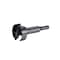 Century Drill & Tool Forstner Drill 37789 - alternate 5