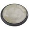 Timken BEARING END COVER EC52 - alternate 3