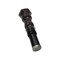 John Deere VALVE STACK, JOHN DEERE OEM EPC721010 EPC721010 - alternate 4