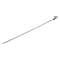 John Deere DIPSTICK, JOHN DEERE OEM AT161751 AT161751 - alternate 1