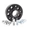 Coyote Wheel Accessories WHEEL SPACER 5 x 100 Millimeter 5 x 394 Inch 5 x 112 Millimeter 5 x 440 Inch Bolt Patterns 5100-30-57-M1415 - alternate 1