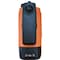 Radiogrips Silicone Case Motorola R2 SILICO-R2 - alternate 3