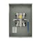 Eaton Meter Sockets 1008801E9XCH - alternate 2