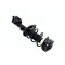 Fcs Struts Suspension Strut And Coil Spring Assembly 1333591L - alternate 5