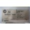 Allen Bradley CONTACT KIT 1 POLE SIZE 3/100 AMP Z-34040 - alternate 7