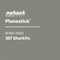 Finishworks Mohawk Planestick 367 Sharkfin M350-0005 - alternate 3