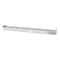 Koolmore 48 In. High Wattage Commercial Strip Warmer with Toggle Controls and Cord - 120V, 1200W KM-WSTRIP-48 - alternate 9
