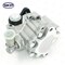 Skyward Automotive Products Power Steering Pump,  SK215997 - alternate 1