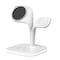 Trexonic 5 in 1 Fast Wireless Charging Station in White 750123622M - alternate 3