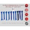 Bojo Tools Master Installer Kit Silver ATH-MSF1-NGL - alternate 7