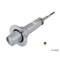 Kyb Gas Strut,  331017 - alternate 4