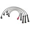 Standard Ignition Standard Motor Products, Spark Plug Wire Set,  55319 - alternate 1