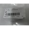 Square D 120V-AC 110V-DC TIME DELAY RELAY 9050 JCK5F1V20 - alternate 6